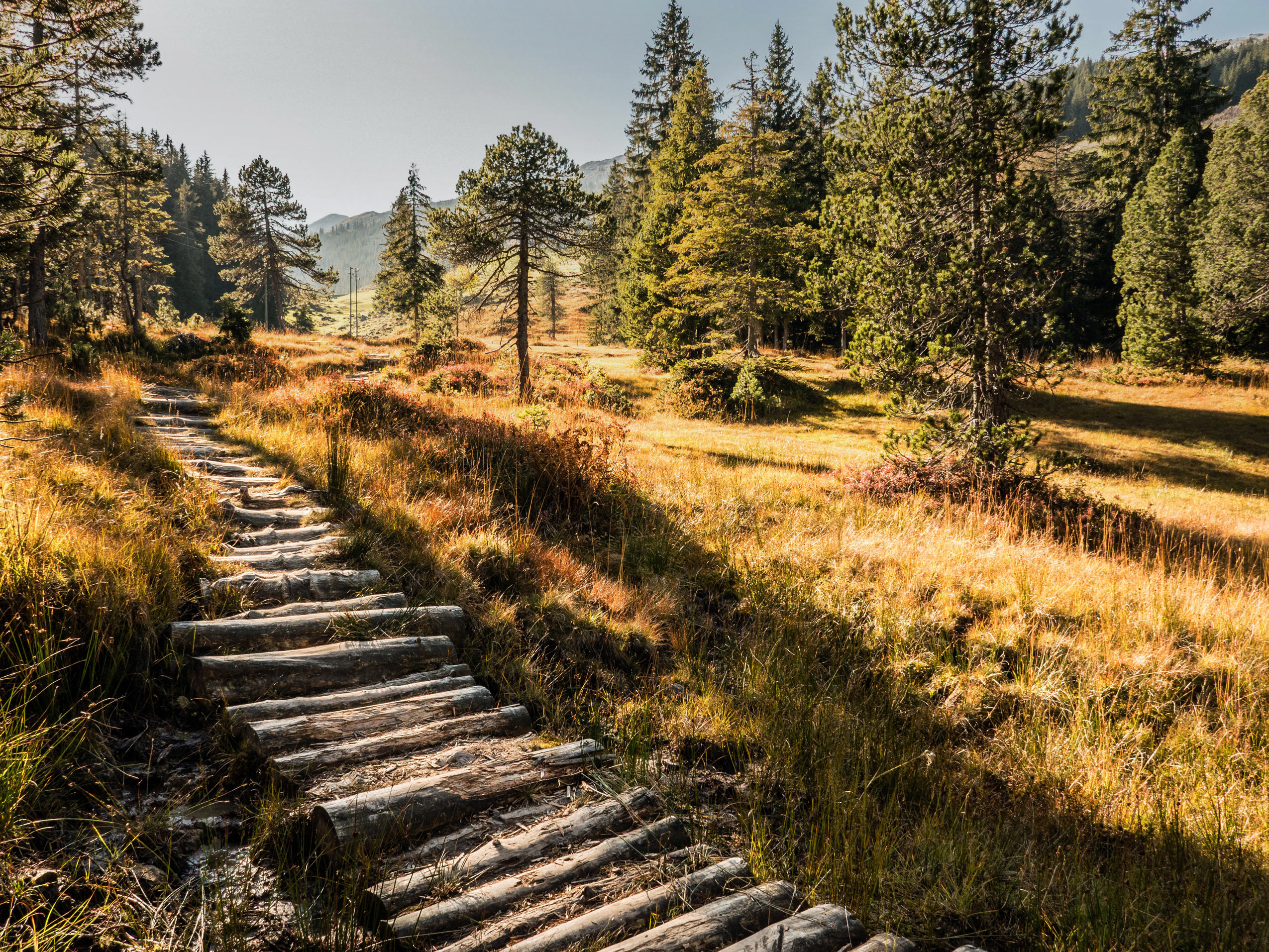 Entlebuch
