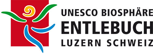 UNESCO Biosphäre Entlebuch
