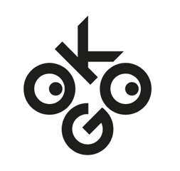 Zugänglichkeitsinformationen auf ginto