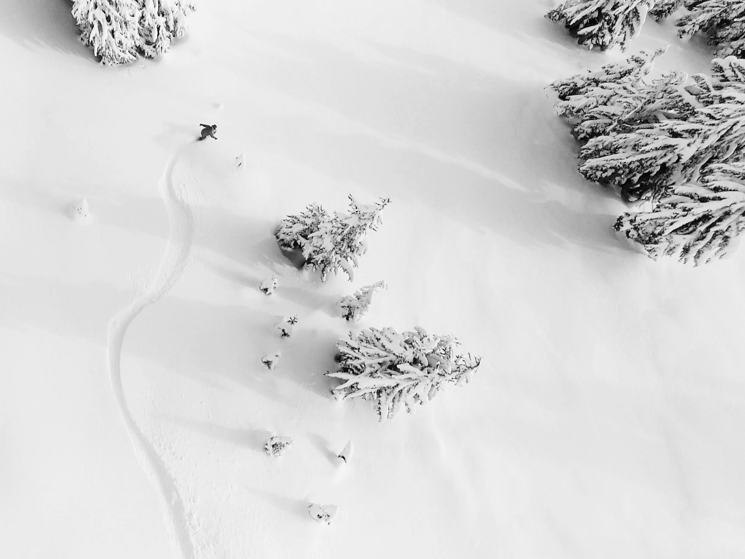 Flühli · Sörenberg